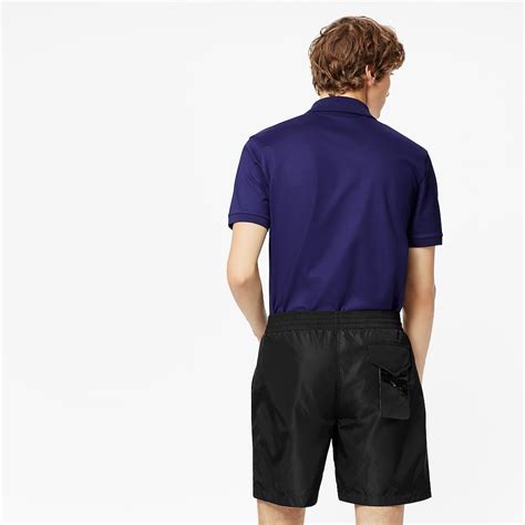 lv water monogram board shorts|water monogram board shorts men.